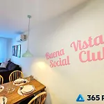 365pam - Buena Vista - Klimatyzacja *
