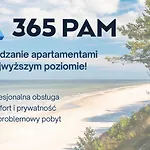 Appartement 365pam - Buena Vista - Klimatyzacja