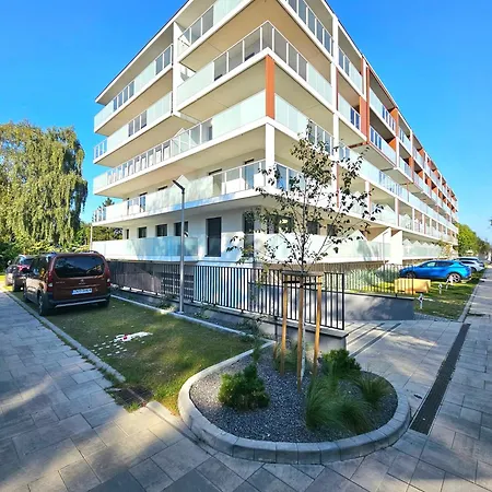 365pam - Buena Vista - Klimatyzacja