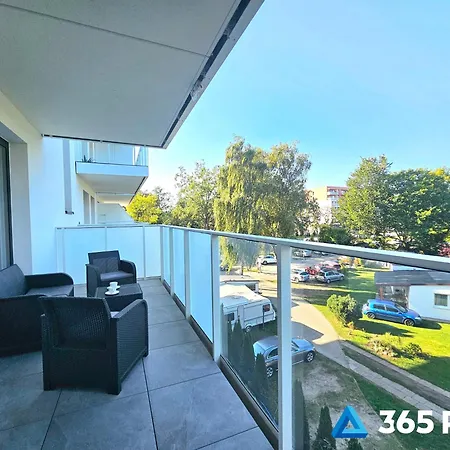 365pam - Buena Vista - Klimatyzacja *